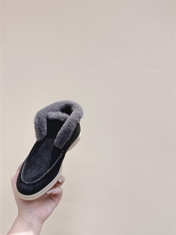 2025126104120371 460